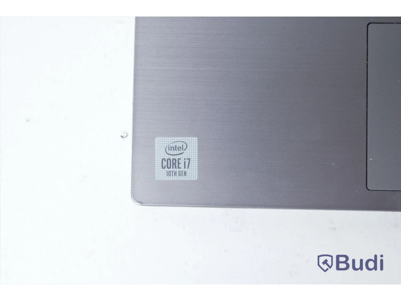 Lenovo Thinkbook 14 IML, Inget operativsystem, laddare ingår ej
