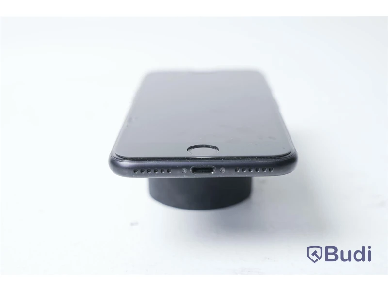 iPhone 7 32GB, batterihälsa 97 procent