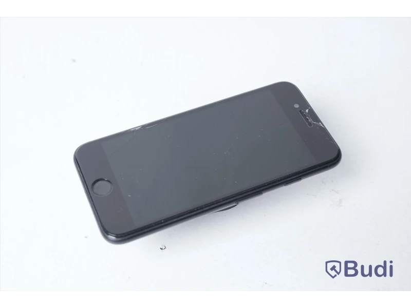 iPhone 7 32GB, batterihälsa 97 procent