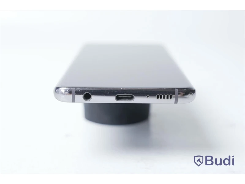 Samsung Galaxy 810 128GB, sprucken baksida!