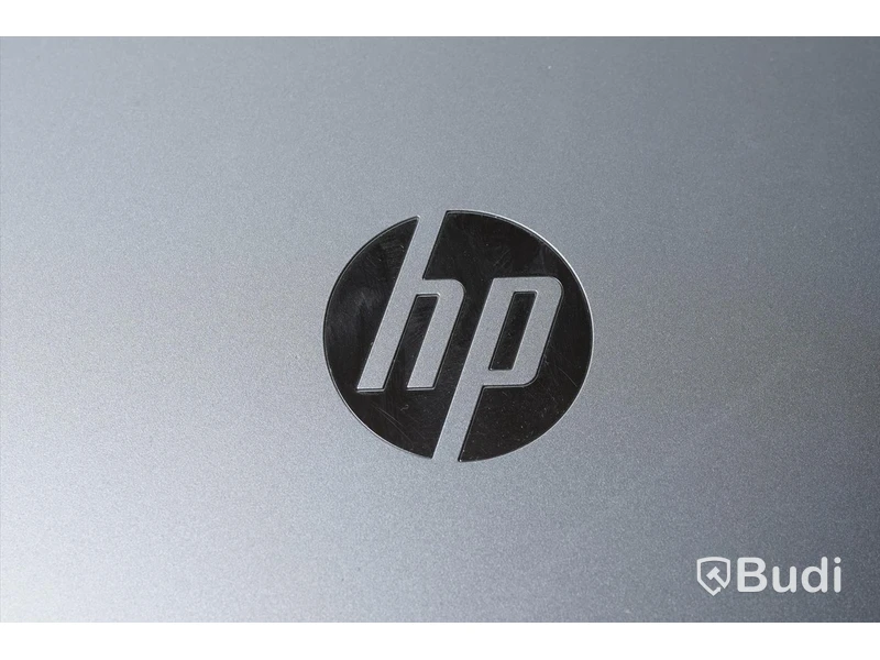 Dator - HP ProBook 640 G4. Saknar operativsystem och laddare