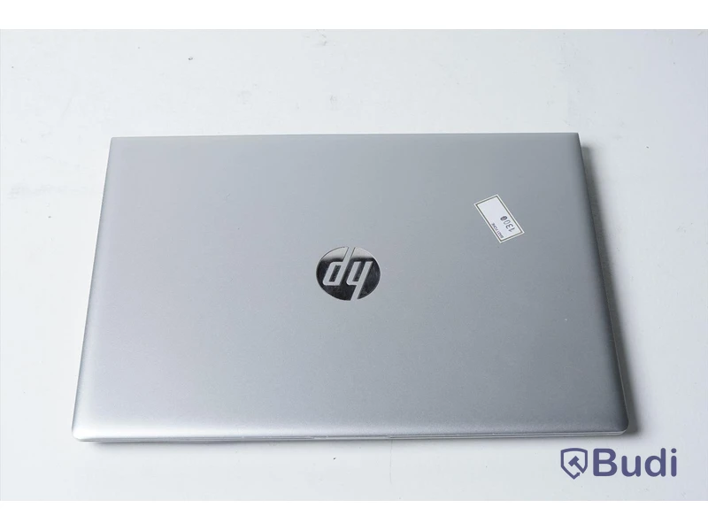 Dator - HP ProBook 640 G4. Saknar operativsystem och laddare