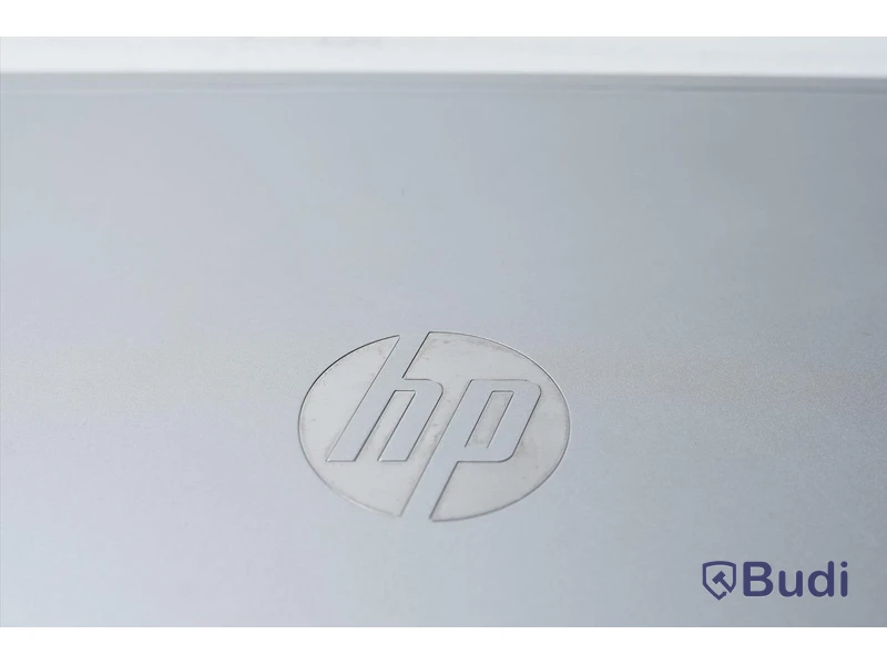Dator - HP ProBook 430 G6. Saknar operativsystem, saknar laddare