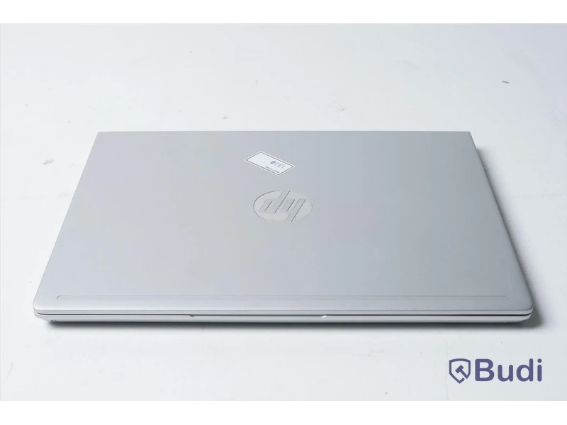 Dator - HP ProBook 430 G6. Saknar operativsystem, saknar laddare