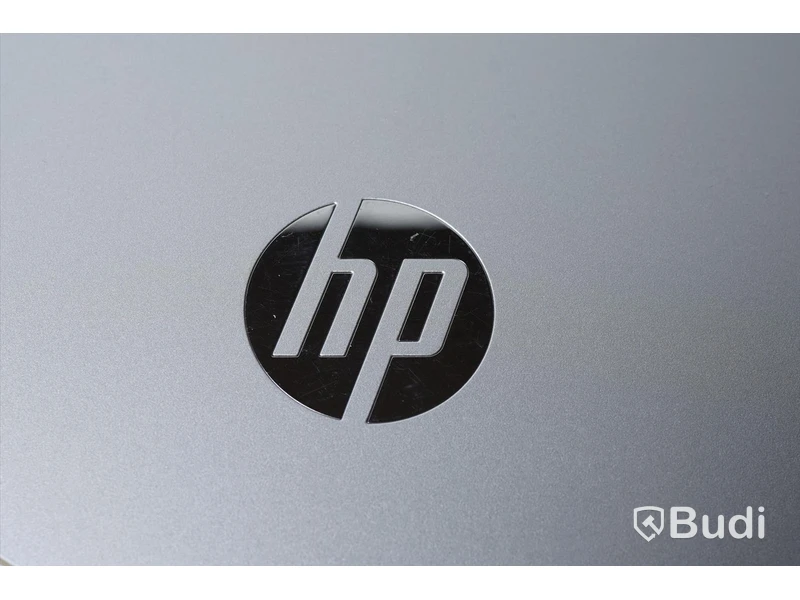 Dator - HP ProBook 640 G4. Saknas operativsystem, saknas laddare