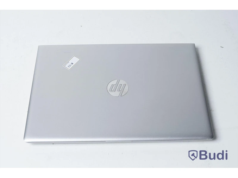 Dator - HP ProBook 640 G5. Saknas operativsystem, saknas laddare