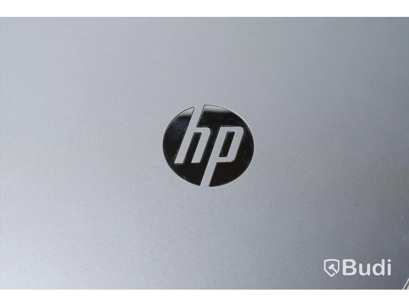 Dator - HP ProBook 640 G5. Saknas operativsystem, saknas laddare