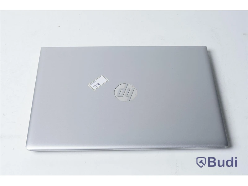 Dator - HP ProBook 640 G5. Saknas operativsystem, saknas laddare