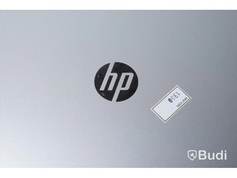 Dator - HP ProBook 640 G5. Saknas operativsystem, saknas laddare