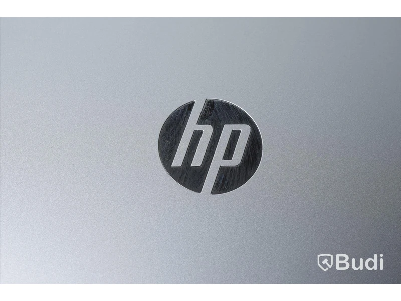 Dator - HP ProBook 640 G5. Saknar operativsystem, saknar laddare