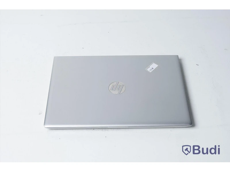 Dator - HP ProBook 640 G5. Saknar operativsystem, saknar laddare