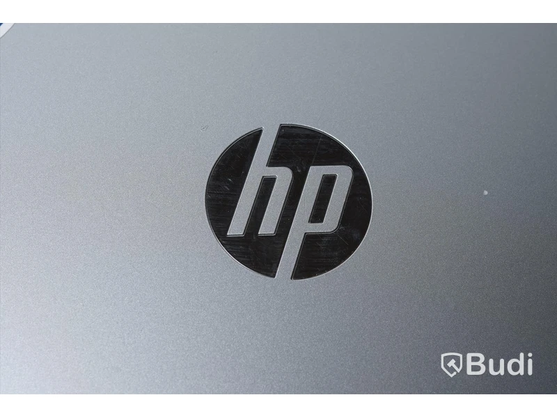 Dator - HP ProBook 640 G4. Saknas operativsystem, saknas laddare