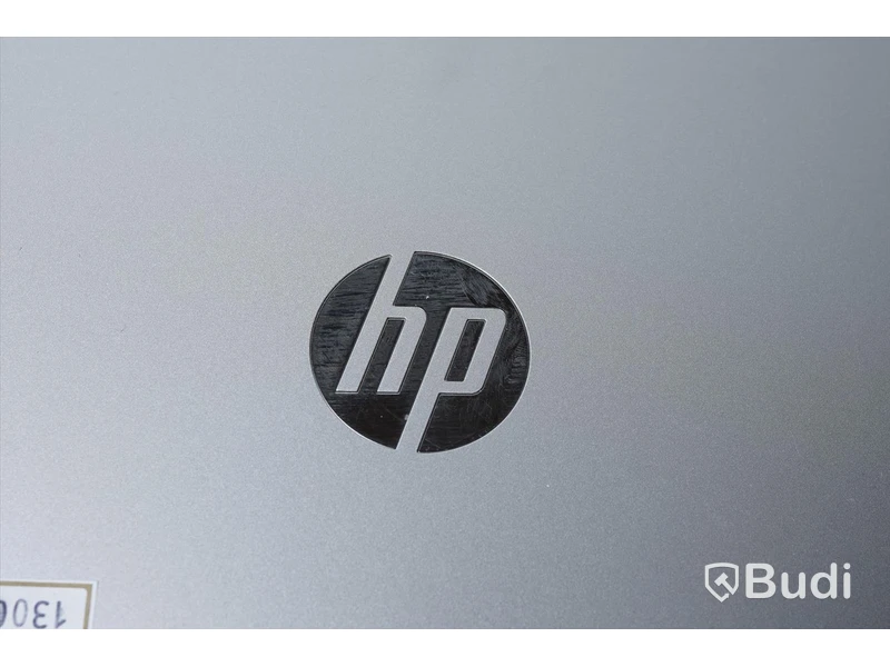 Dator - HP ProBook 640 G4. Saknas operativsystem, saknas laddare