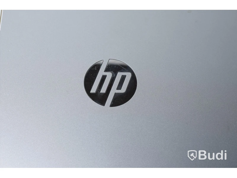 Dator - HP ProBook 640 G5. Saknas operativsystem, saknas laddare