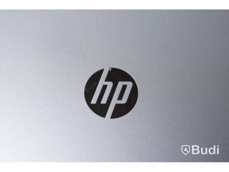 Dator - HP ProBook 640 G5. Saknas operativsystem, saknas laddare
