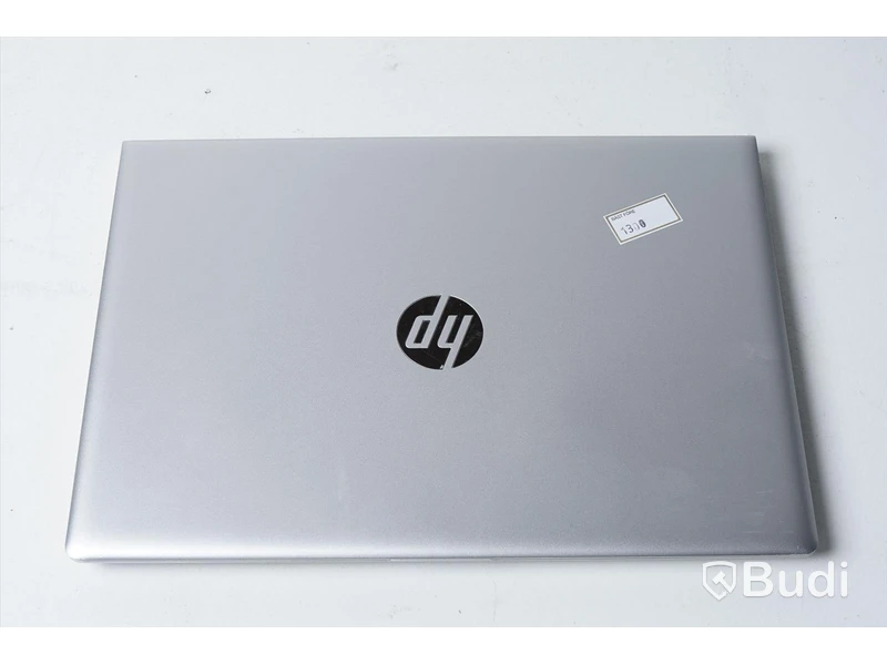 Dator - HP ProBook 640 G5. Saknas operativsystem, saknas laddare