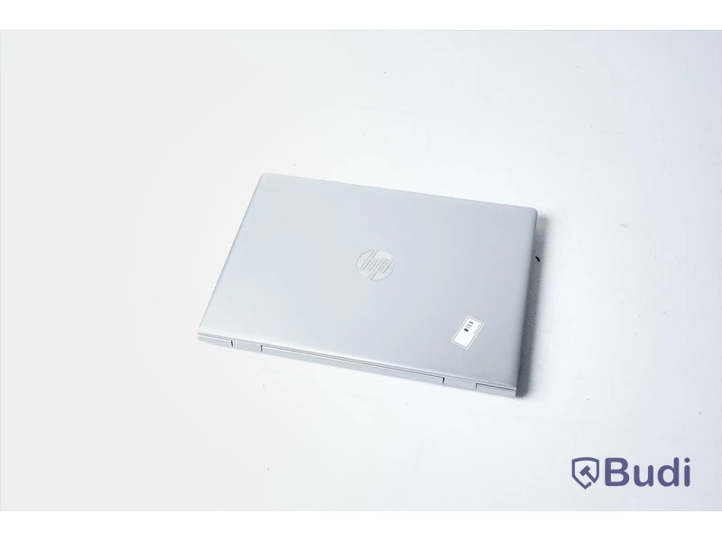 Dator - HP ProBook 640 G5. Saknar Operativsystem, saknar laddare.
