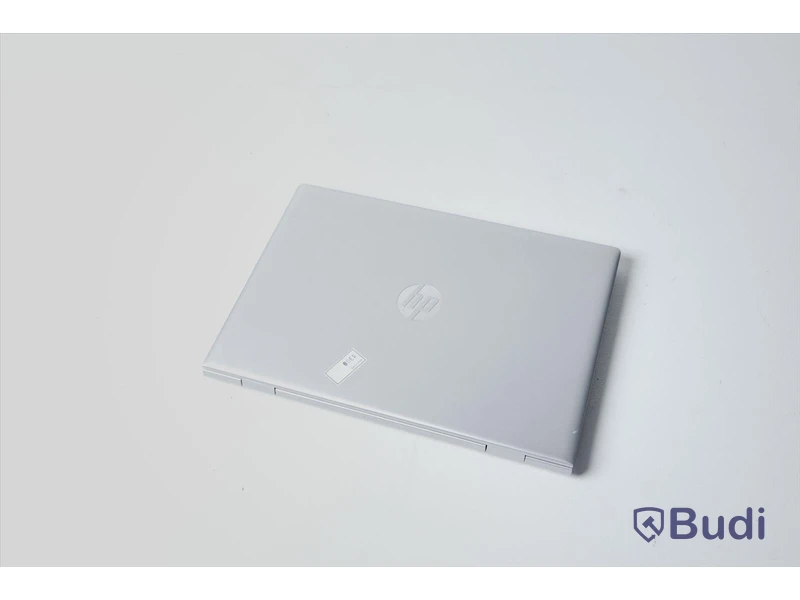 Dator - HP ProBook 640 G5. Windows 10, saknar laddare.