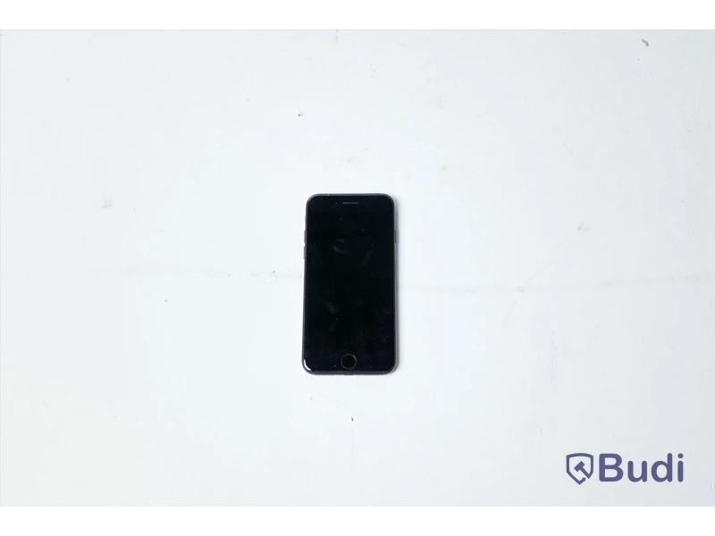 iPhone7 - 32 GB, batterihälsa 95 procent, Saknar laddare