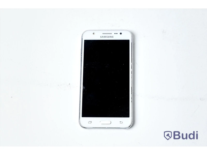 Samsung galaxy J5 - 8GB