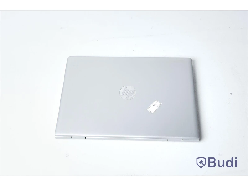 Dator - HP ProBook 640 G5. Windows 10, saknar laddare.