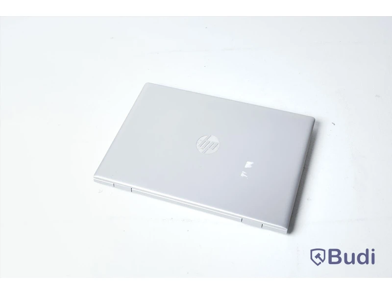 Dator - HP ProBook 640 G5. Saknar Operativsystem, saknar laddare.