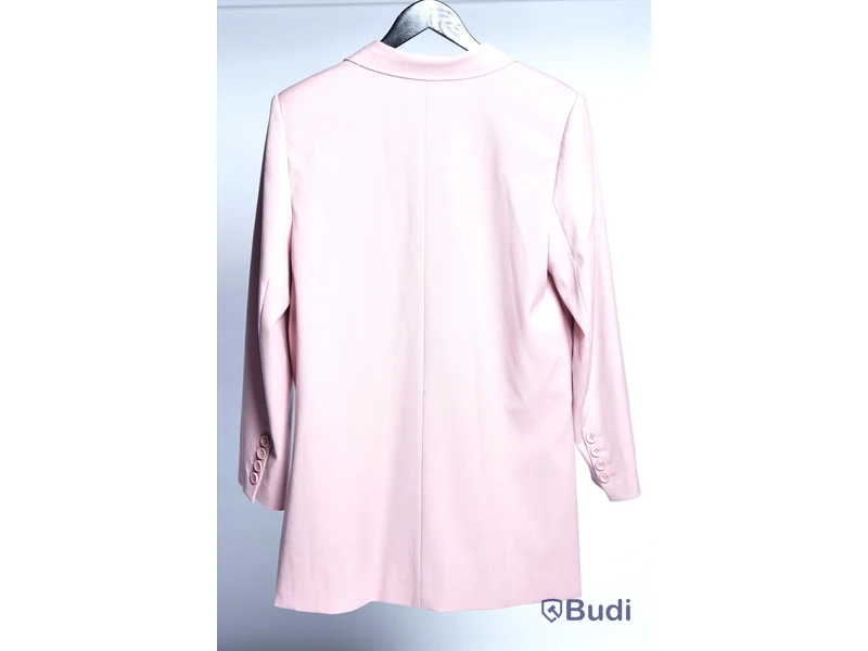 Blazer, Gestuz Collins - storlek 38 (nypris 2195 kr)