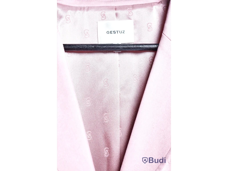 Blazer, Gestuz Collins - storlek 36 (nypris 2195 kr)