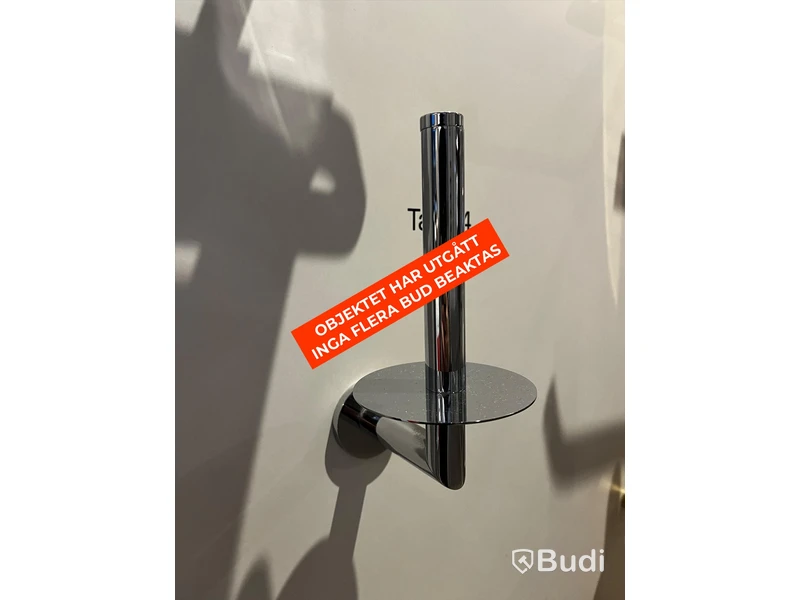 Badrumspaket Tapwell Nypris ca 6825 kr
