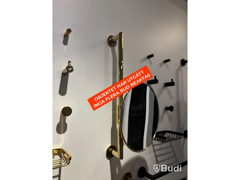 Badrumspaket Tapwell Nypris ca 11 050 kr