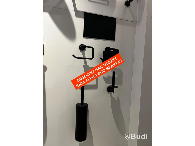 Badrumspaket Tapwell Nypris ca 9195 kr