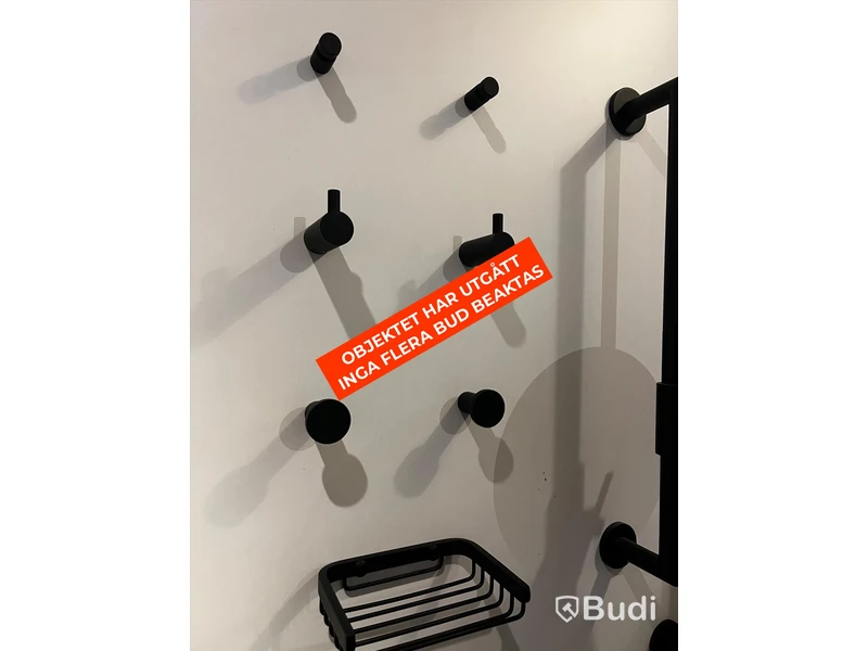Badrumspaket Tapwell Nypris ca 9195 kr