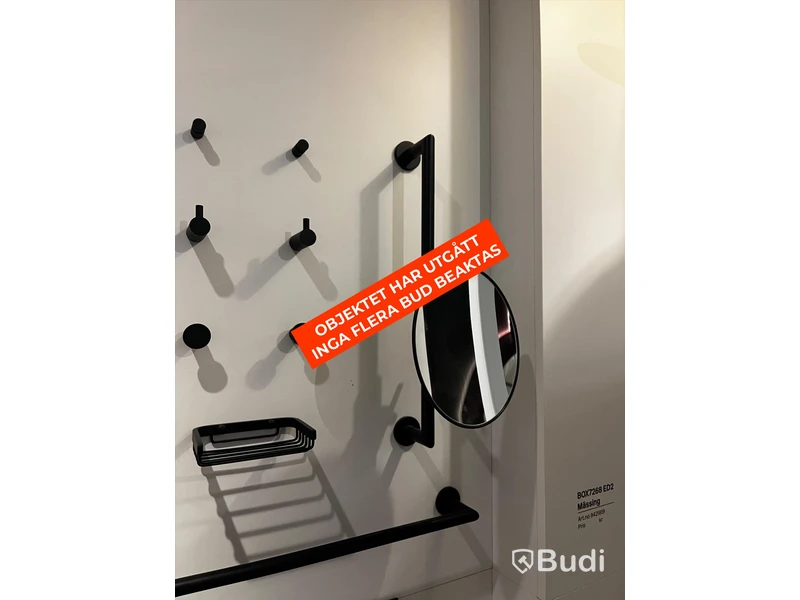 Badrumspaket Tapwell Nypris ca 9195 kr