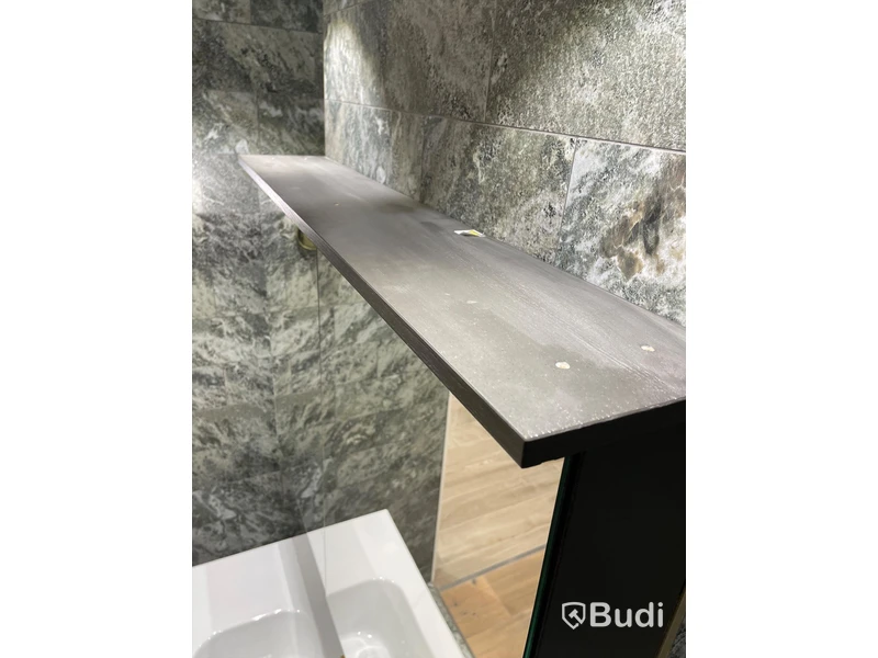 Badrumspaket från Haven, Tapwell  Nypris ca 30 000 kr