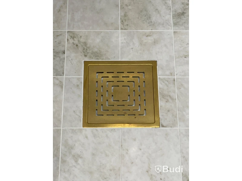Takdusch Tapwell, Tebo Nypris ca 16 000 kr