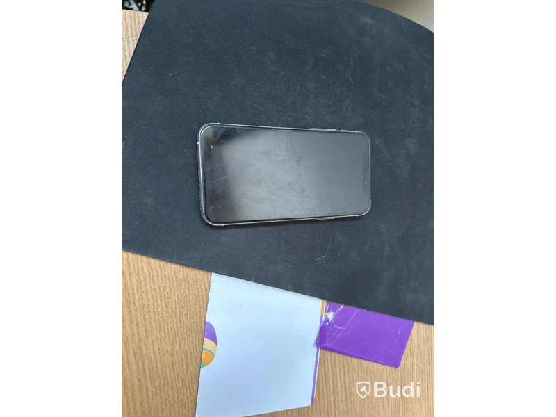 Iphone 11 Pro defekt
