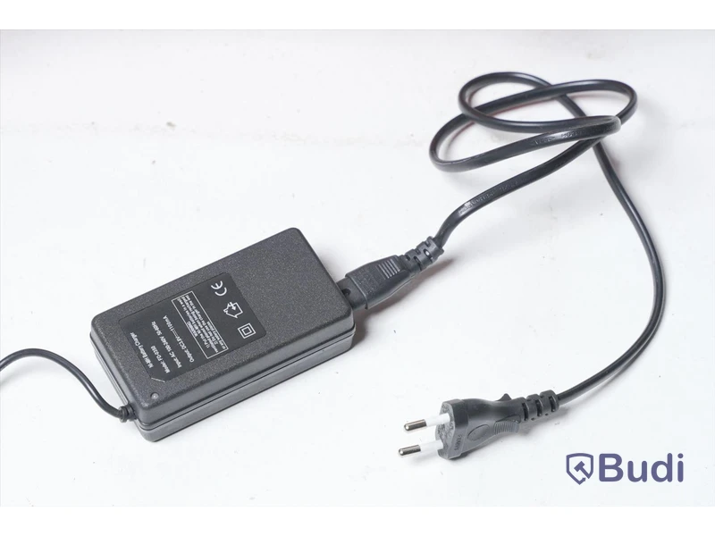 Laser - Tamo FA400