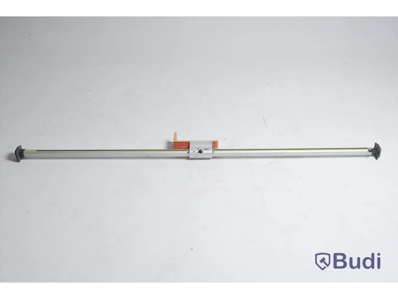 Mätinstrument