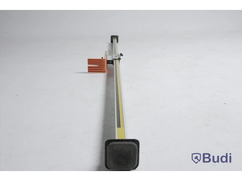 Mätinstrument