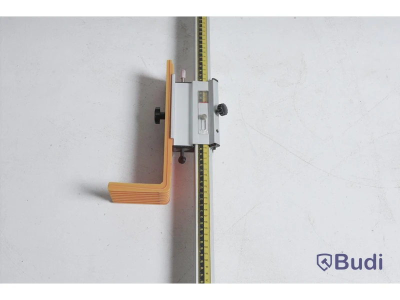 Mätinstrument