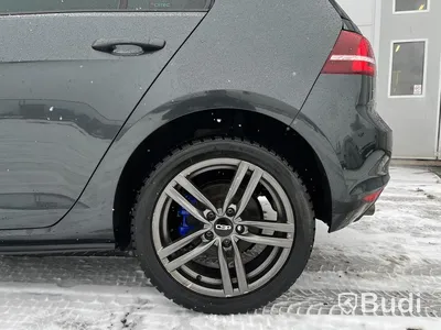 Volkswagen Golf GTE - 2015 | automat | 204 hk | Hybrid - bensin/el