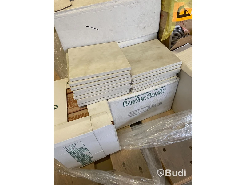 Diverse Kakel - Bricmate, Vives, Revestimiento Ceramico