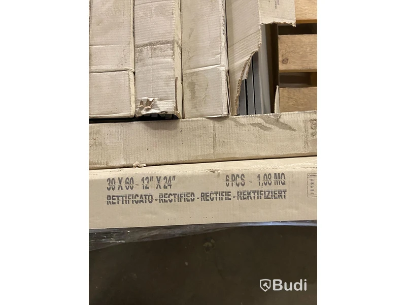 Kakel 30x60 - Ceramiche Keope