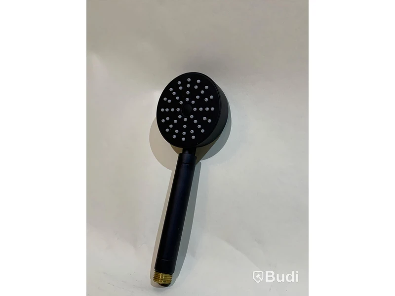 Handdusch, Tapwell B ZDCO072 - Nypris ca 1000kr