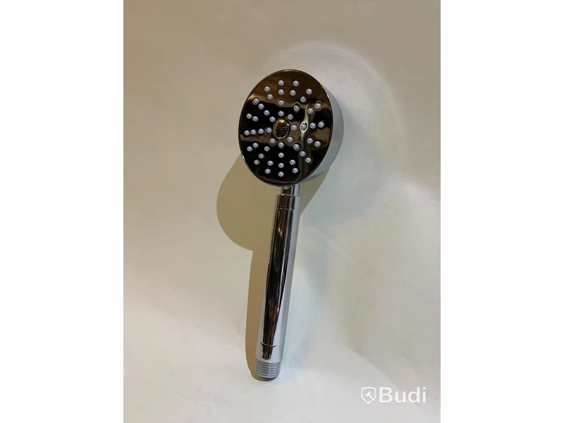 Handdusch, Tapwell ARB032 CP, Krom - Nypris ca 1000 kr