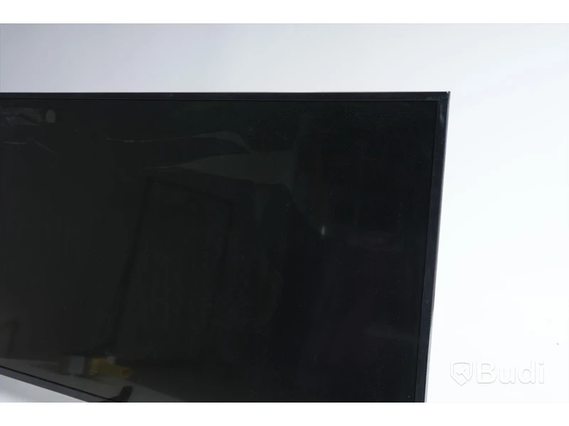 TV - LG 43" 43LX761H, OBS! saknar fjärrkontroll & strömsladd