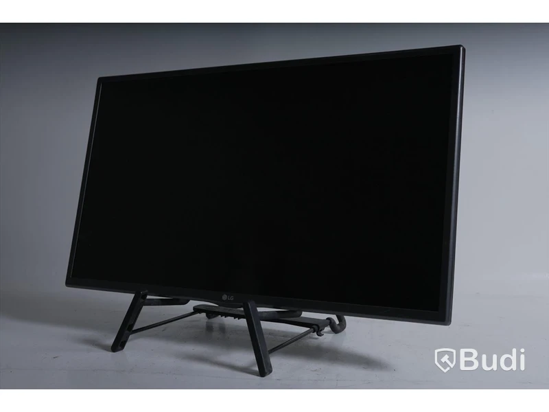 TV - LG 32" 32LW300C, OBS! saknar fjärrkontroll & strömsladd