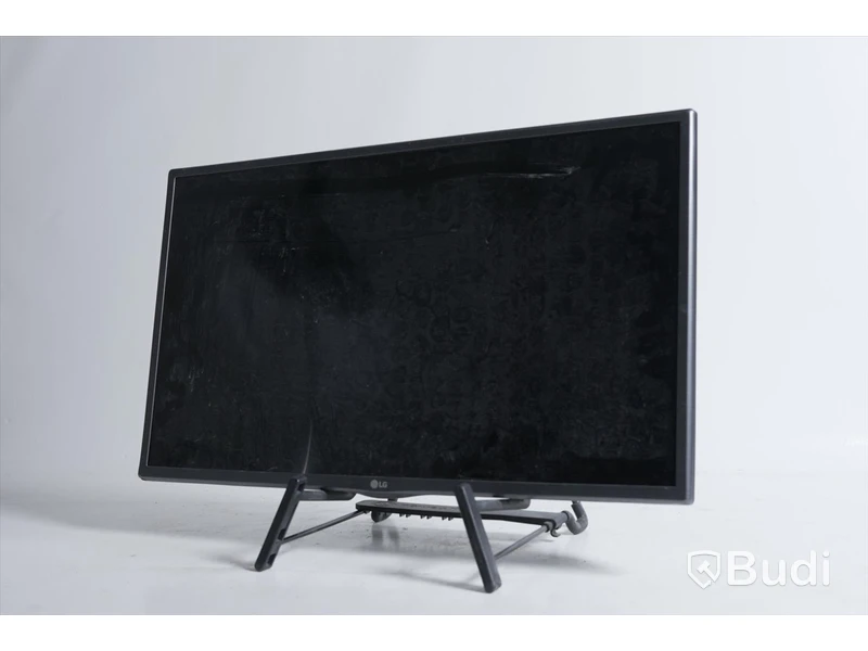 TV - LG 32" 32LW300C, OBS! saknar fjärrkontroll & strömsladd