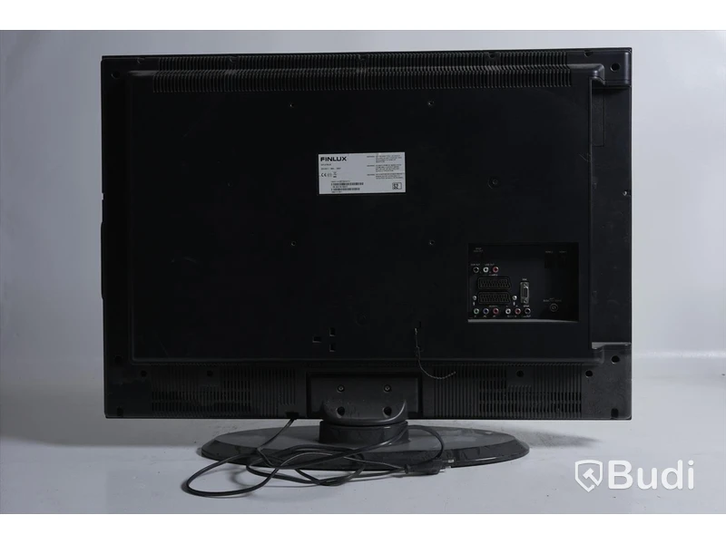 TV - FINLUX 32" 32FLD785LM, OBS! saknar fjärrkontroll