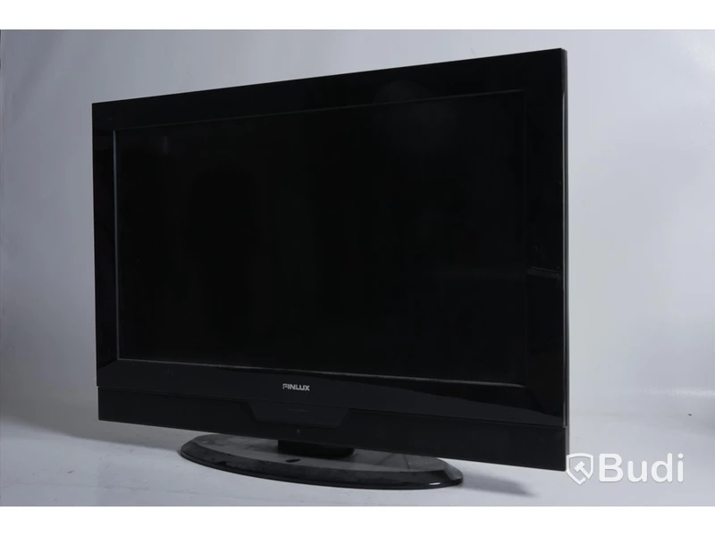 TV - FINLUX 32" 32FLD785LM, OBS! saknar fjärrkontroll